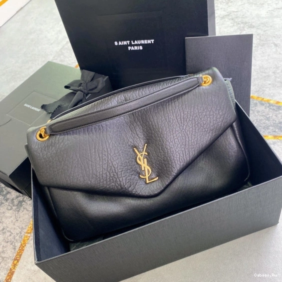 YSL CALYPSO -28*22*12cm 0812